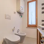 Guesthost - Charming Loft Navona 아파트 *