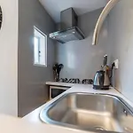 Guesthost - Charming Loft Navona 아파트