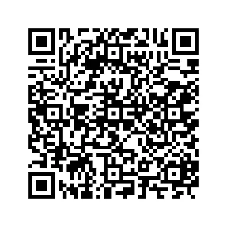 Guesthost - Charming Loft Navona * Roma