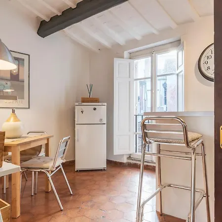 Charming Loft Navona * רומא