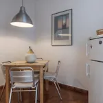 Charming Loft Navona Apartment *
